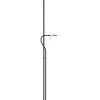 Uplight met flex arm-2988ZW