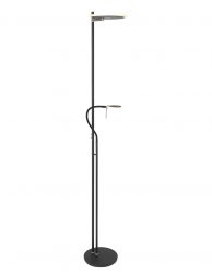 Uplight met flex arm-2988ZW