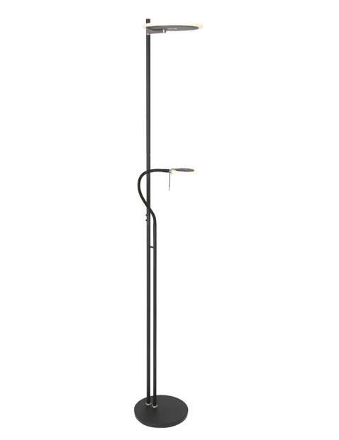 Uplight met flex arm-2988ZW