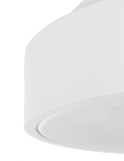 3086W-5