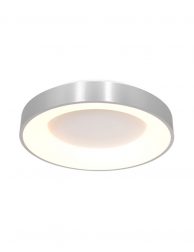 Cirkelvormige LED plafondlamp-3086ZI