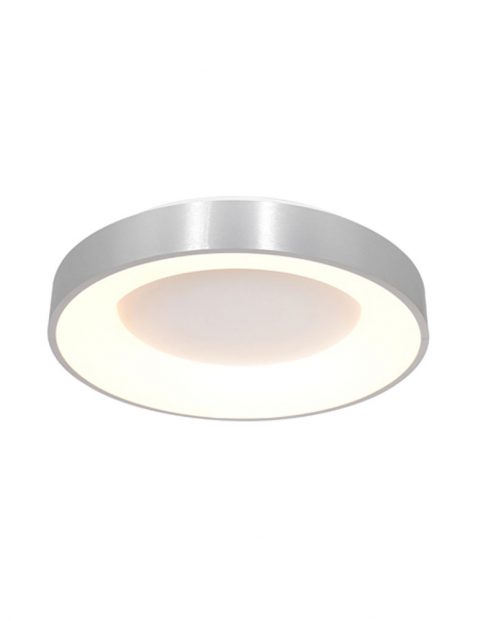 Cirkelvormige LED plafondlamp-3086ZI