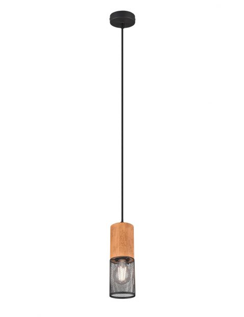 3161ZW-1