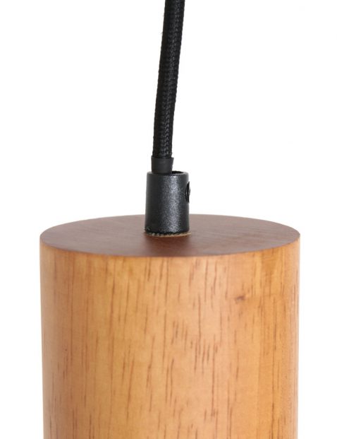 3161ZW-4
