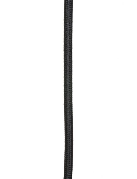 3161ZW-5
