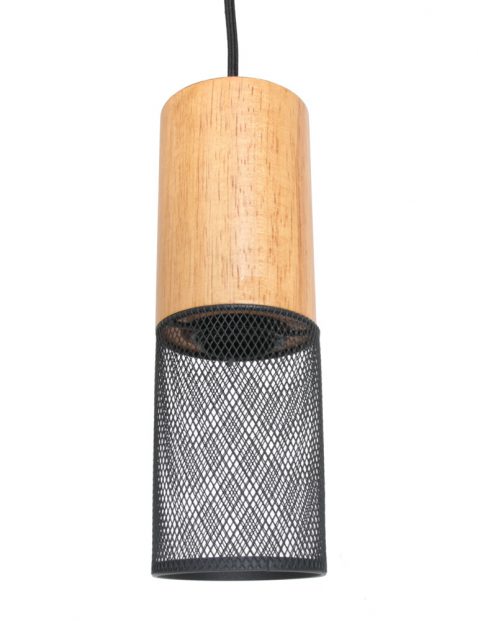3161ZW-6