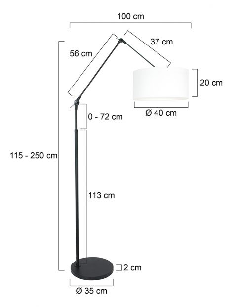 8114ZW-7
