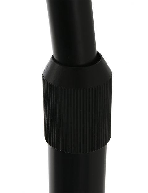 8127ZW-10