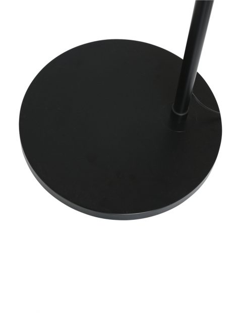 8127ZW-11