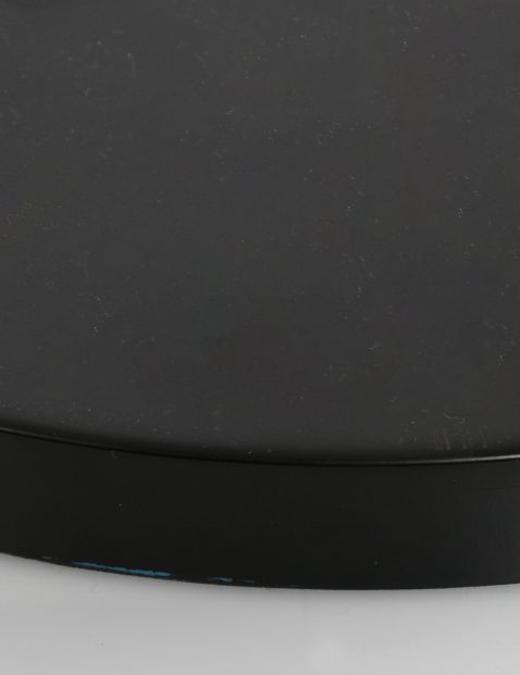 8127ZW-12