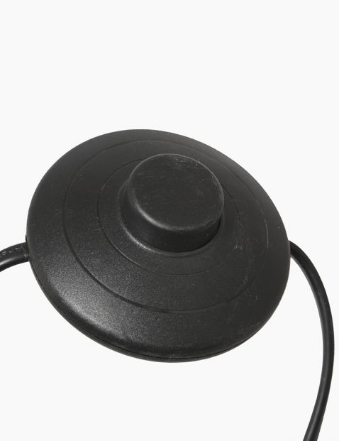 8127ZW-13