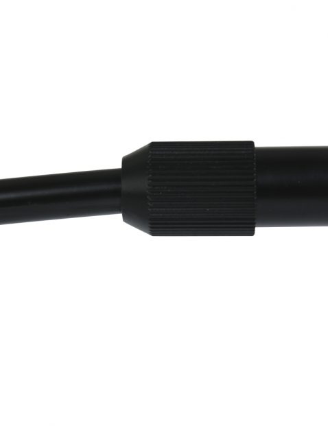 8127ZW-6