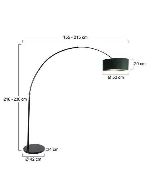 8127ZW-7