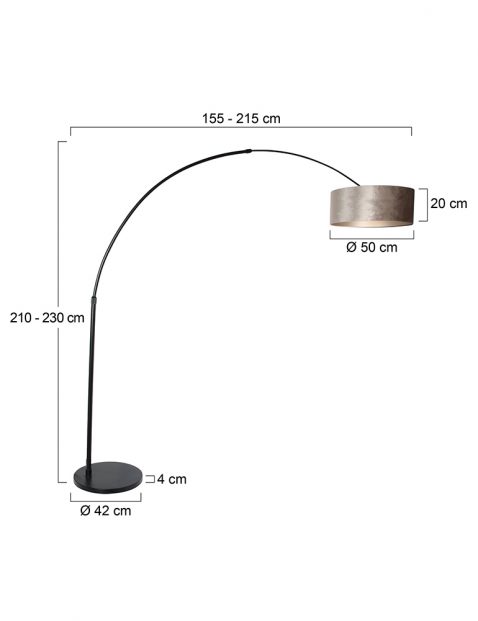 8128ZW-7