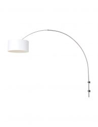 Moderne wand booglamp-8142ST