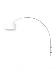 Verstelbare boog muurlamp-8144ST