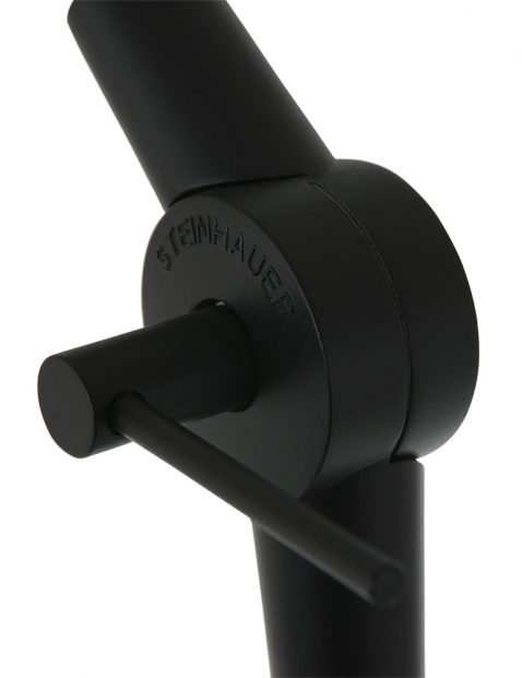 8183ZW-6