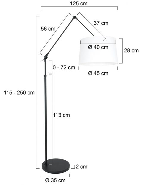 8183ZW-7