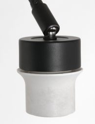 8184ZW-4