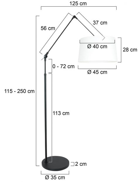 8184ZW-7
