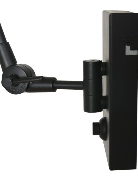 8186ZW-13