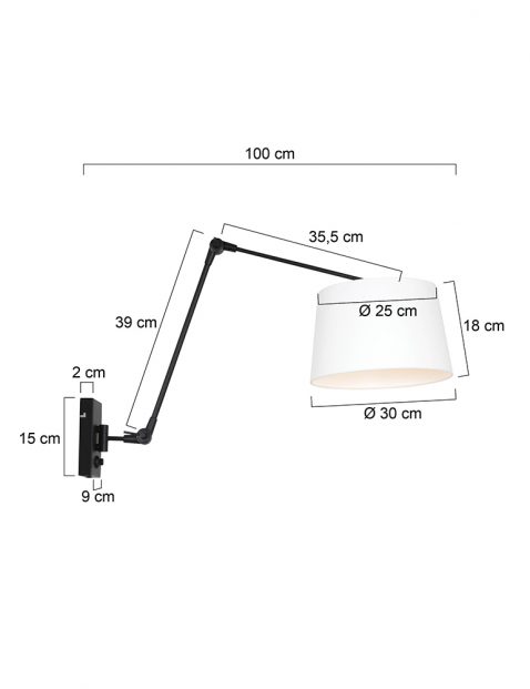 8187ZW-7