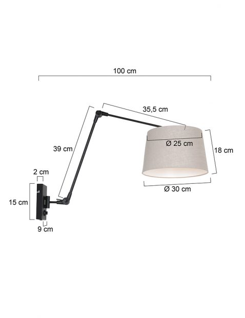 8188ZW-7