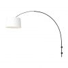 Moderne verstelbare wandlamp-8193ZW