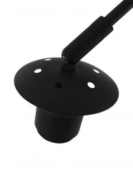 8193ZW-4