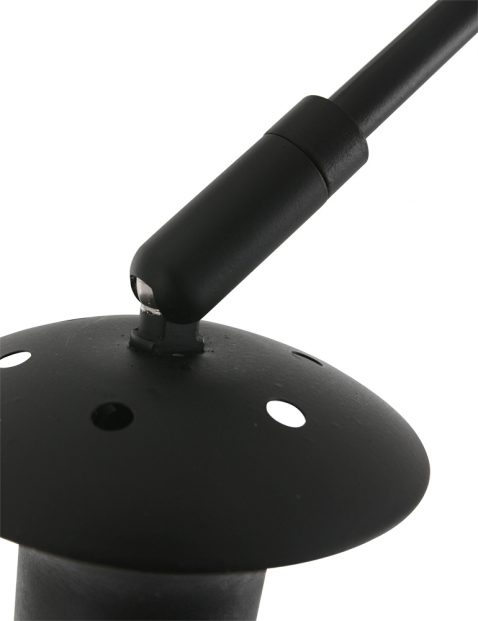 8194ZW-10