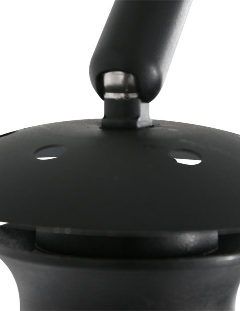8194ZW-11