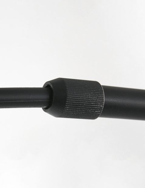 8194ZW-12