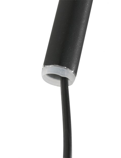 8194ZW-13