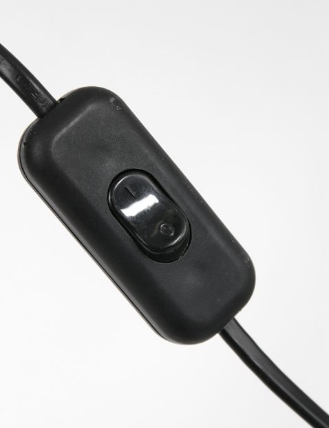 8194ZW-14