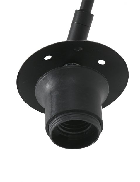 8194ZW-5