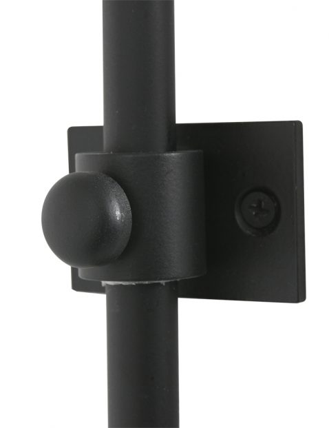 8194ZW-6