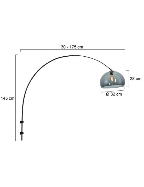 8196ZW-7