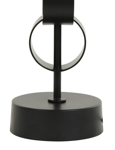 8256ZW-6