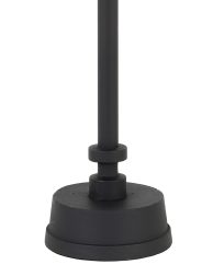8268ZW-6