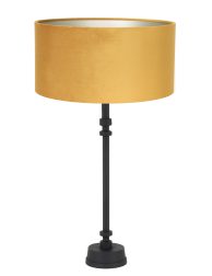 8272ZW