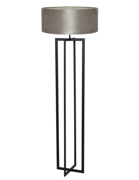 8283ZW