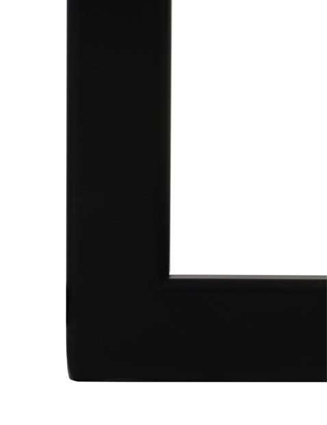 8284ZW-10