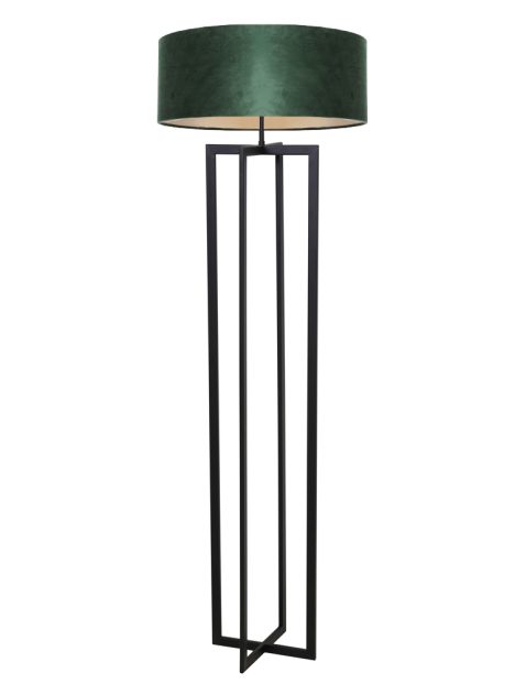 8287ZW