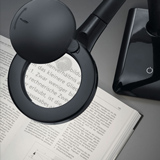 bureaulampen
