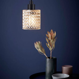 hanglamp-glas