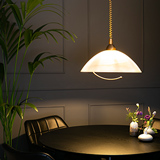 hanglamp