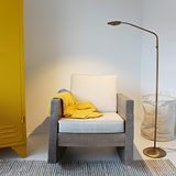 leeslamp
