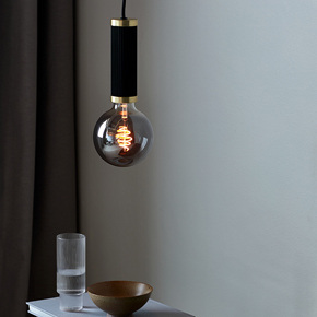 Pendellamp