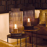 sfeerlamp