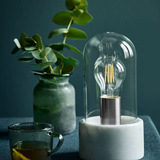 stolp-lamp